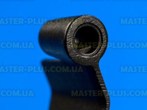 Лопатка Moulinex SS-986625 для хлебопечки