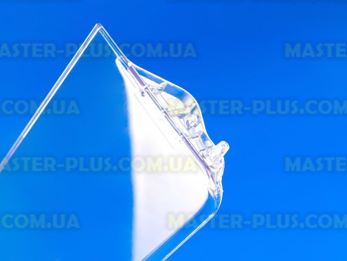 Крышка полки зоны свежести Samsung DA63-03108A для холодильника