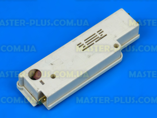 Замок (УБЛ) Ardo 651016776 для стиральной машины