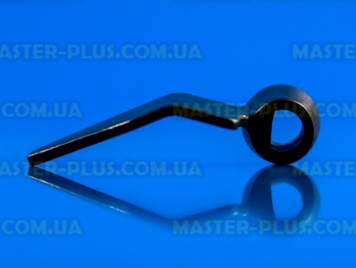 Лопатка Moulinex SS-986625 для хлебопечки