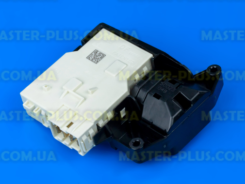 Замок (ПБЛ) LG EBF61315803 для пральної машини