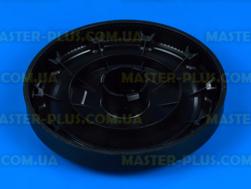 Колесо Bosch Siemens 12013832 для пылесоса