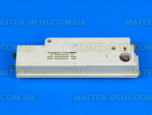 Замок (УБЛ) Ardo 651016776 для стиральной машины