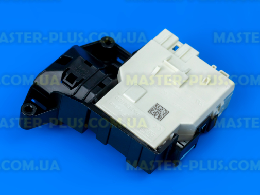 Замок (ПБЛ) LG EBF61315803 для пральної машини