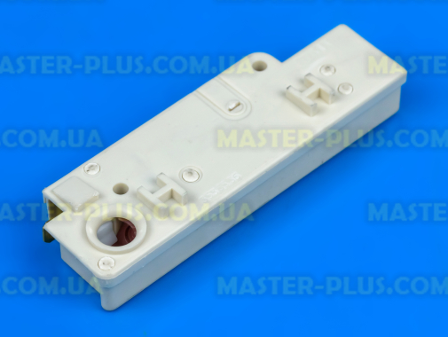 Замок (УБЛ) Ardo 651016776 для стиральной машины