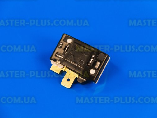 Позисторне реле (захист) KLIXON 4TM 232RFBYY-53 для холодильника