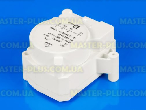 Таймер оттайки Electrolux 2262284025 Original  для холодильника