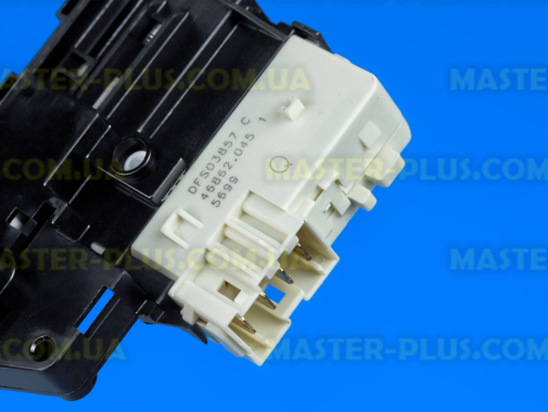 Замок (ПБЛ) LG EBF61315803 для пральної машини