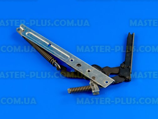 Навес петля духовки (левая) Ariston C00194972 для плиты и духовки