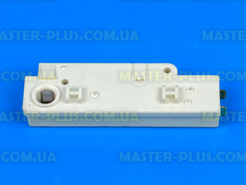 Замок (УБЛ) Ardo 651016776 для стиральной машины