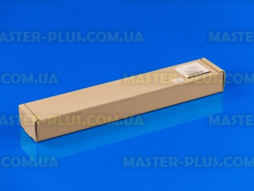 Модуль (плата управления) Ariston C00292522 для холодильника