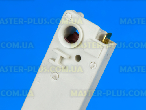 Замок (УБЛ) Ardo 651016776 для стиральной машины