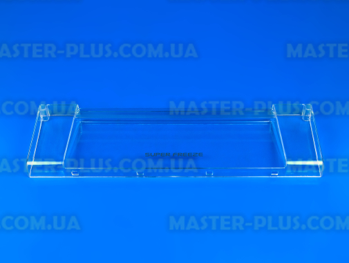 Передняя панель ящика морозильной камеры Indesit C00257133 для холодильника