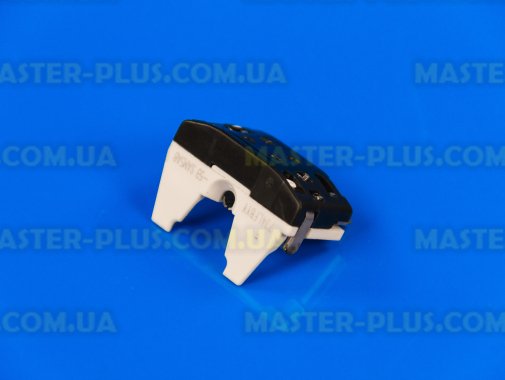 Позисторне реле (захист) KLIXON 4TM 232RFBYY-53 для холодильника