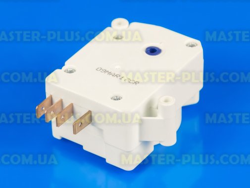 Таймер оттайки Electrolux 2262284025 Original  для холодильника