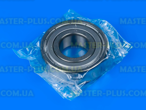 Подшипник SKF 203 zz для стиральной машины