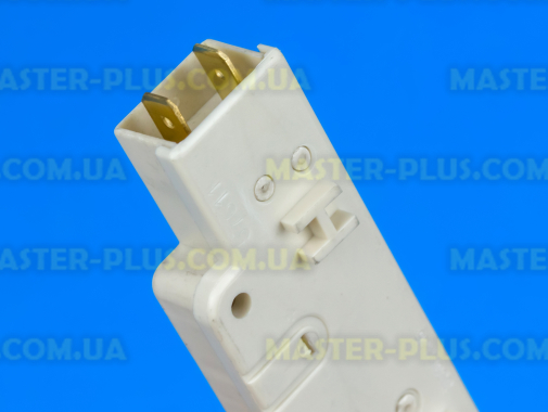 Замок (УБЛ) Ardo 651016776 для стиральной машины