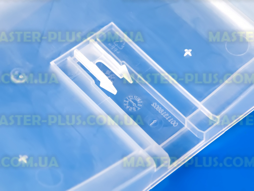 Емкость для сбора талой воды нового образца для компрессора ACC для холодильника