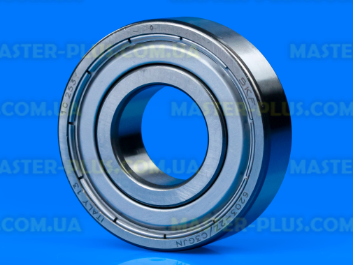 Подшипник SKF 203 zz для стиральной машины