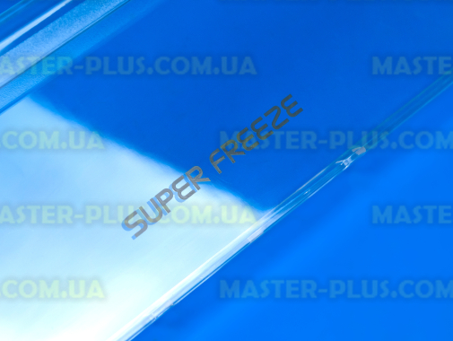 Передняя панель ящика морозильной камеры Indesit C00257133 для холодильника