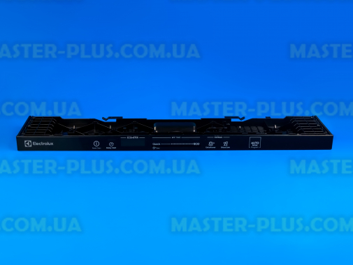 Панель управления Electrolux 1904011101 Original для посудомоечной машины