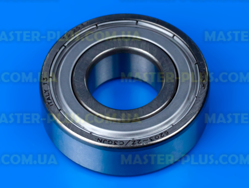 Подшипник SKF 203 zz для стиральной машины