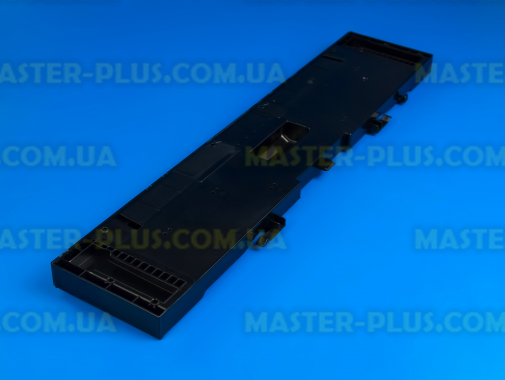 Панель управления Electrolux 1904011101 Original для посудомоечной машины