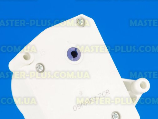 Таймер оттайки Electrolux 2262284025 Original  для холодильника