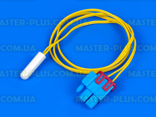 Сенсор температури Samsung DA32-00011E для холодильника