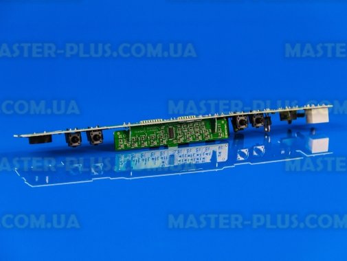 Модуль (плата управления) Ariston C00292522 для холодильника