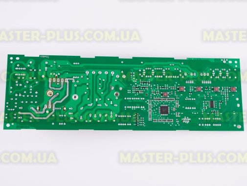 Модуль (плата) управління Beko 2822530204 для пральної машини