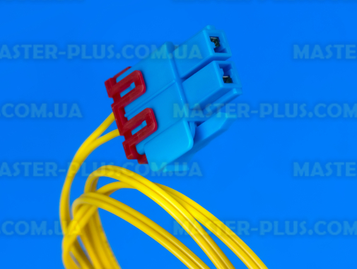 Сенсор температури Samsung DA32-00011E для холодильника