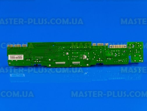 Модуль (плата управления) Ariston C00292522 для холодильника