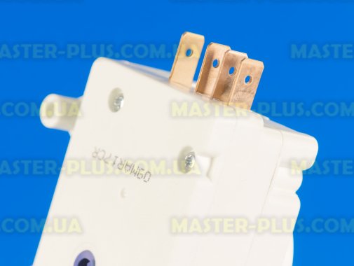 Таймер оттайки Electrolux 2262284025 Original  для холодильника