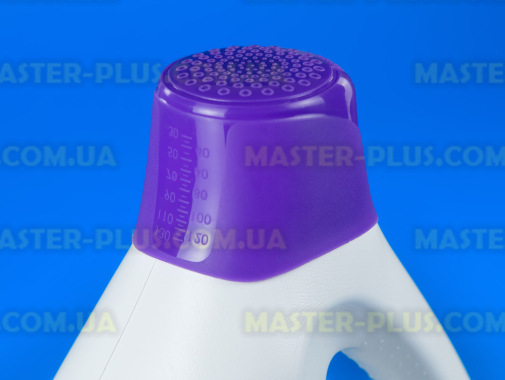 Гель для прання кольорової білизни Ariel 3D Lenor &quot;Whites + Color&quot;, 6 л (120 циклів)