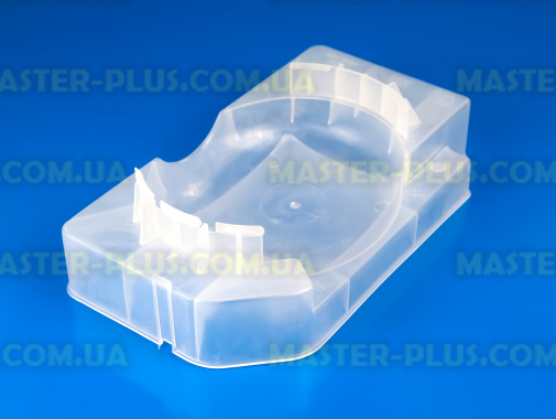 Емкость для сбора талой воды для компрессора CUBIGEL				 для холодильника