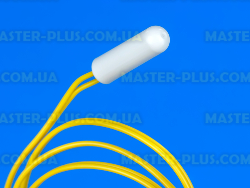 Сенсор температури Samsung DA32-00011E для холодильника