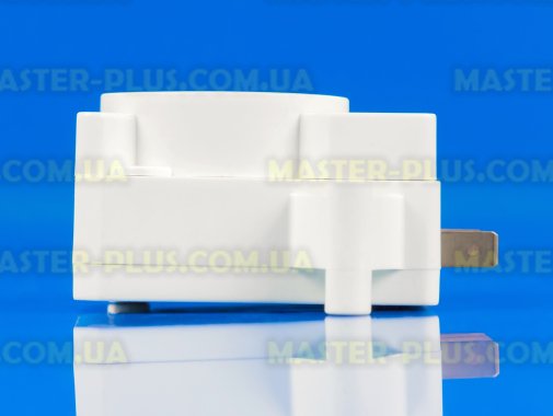 Таймер оттайки Electrolux 2262284025 Original  для холодильника