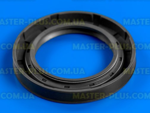 Сальник 50 * 75 * 9.2 SKF для пральної машини