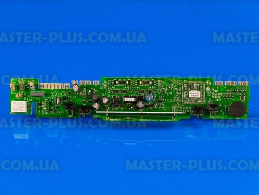 Модуль (плата управления) Ariston C00292522 для холодильника