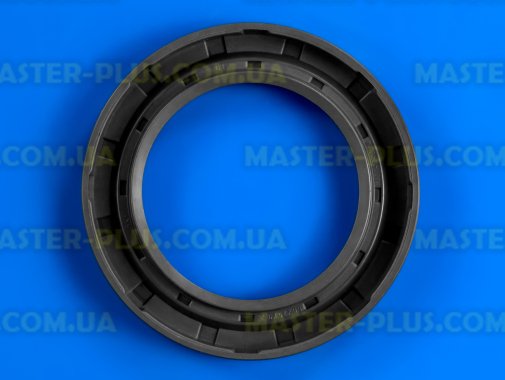 Сальник 50 * 75 * 9.2 SKF для пральної машини