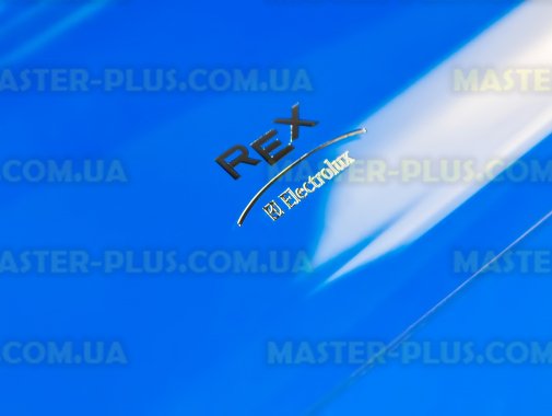 Откидная крышка верхней полки двери холодильной камеры Electrolux 2272027190 Original  для холодильника