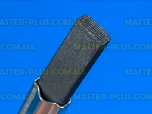 Щетки угольные со щеткодержателем совместимые с Candy 97916670 для стиральной машины