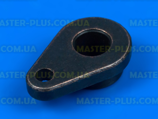 Втулка барабана сумісна з Ariston C00142628 для сушильної машини