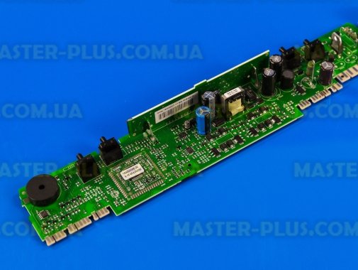 Модуль (плата управления) Ariston C00292522 для холодильника
