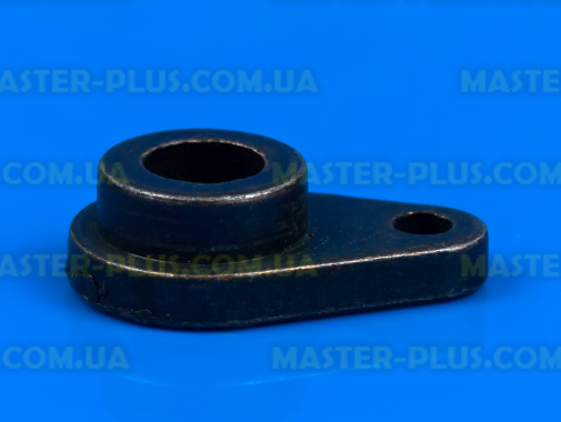 Втулка барабана сумісна з Ariston C00142628 для сушильної машини