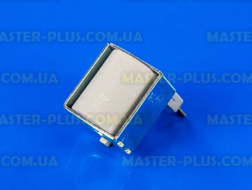 Катушка клапана 120V AC для стиральной машины