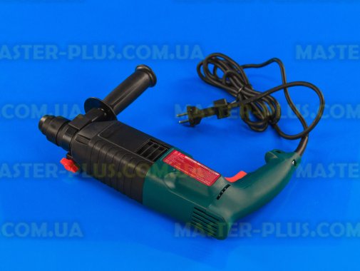 Перфоратор SDS-plus 950Вт 1050об/мин ЗЕНИТ ЗП-950
