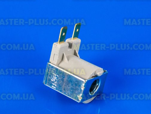 Катушка клапана 120V AC для стиральной машины