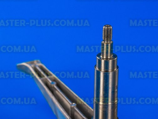 Хрестовина барабана Samsung DC97-01115A Original для пральної машини